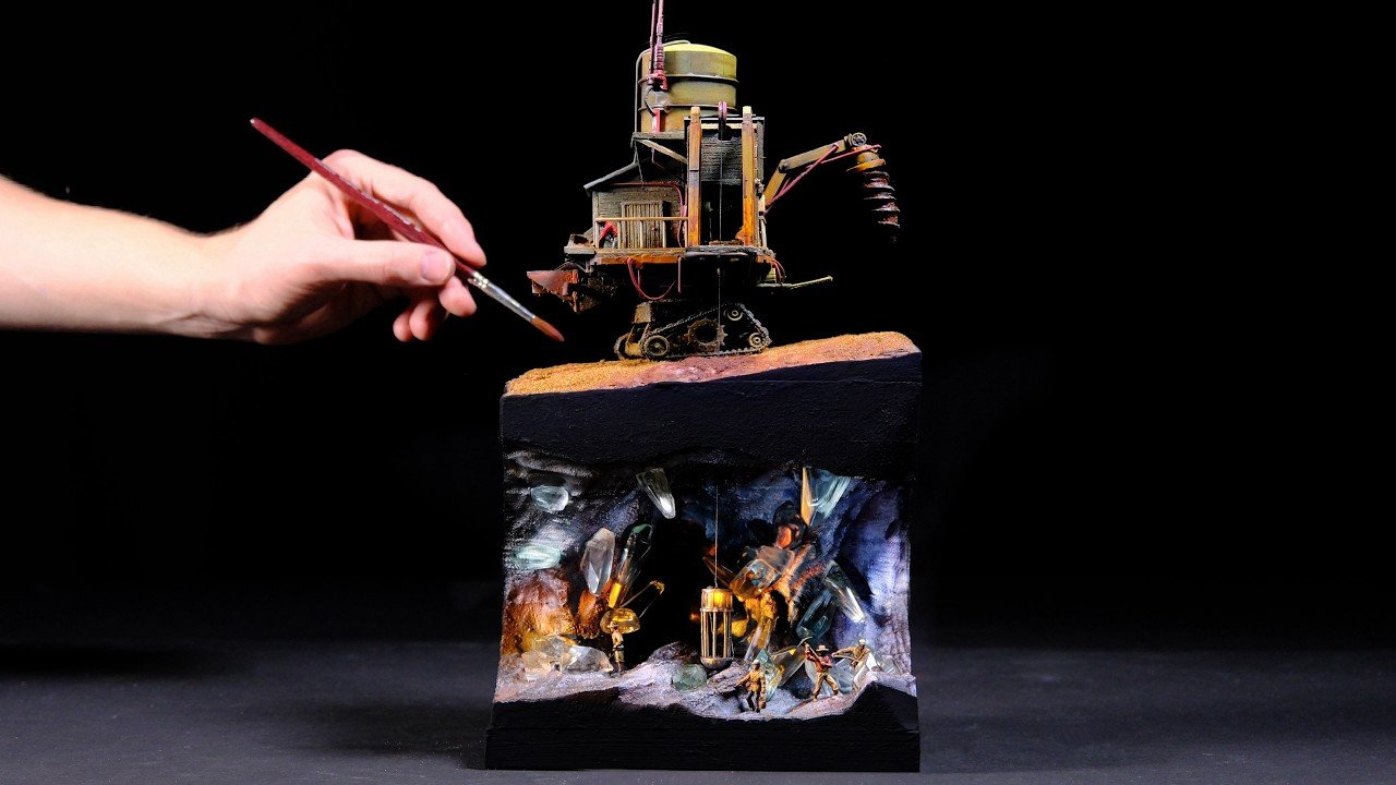 🏛️ 인나이 은광 이인관(인나이긴잔 이진칸) 이미지 7